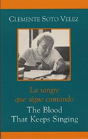 The Blood That Keeps Singing/La Sangre Que Sigue Canta - Preview