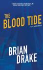The Blood Tide - Preview