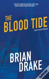 The Blood Tide