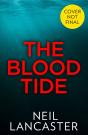 The Blood Tide - Preview