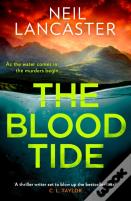 The Blood Tide