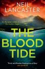 The Blood Tide - Preview