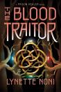 The Blood Traitor - Preview