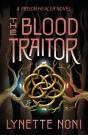 The Blood Traitor - Preview