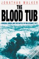 The Blood Tub