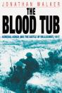 The Blood Tub - Preview