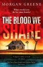 The Blood We Share - Preview
