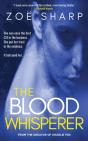 The Blood Whisperer - Preview