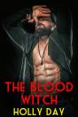 The Blood Witch - Preview