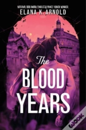 The Blood Years