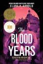 The Blood Years - Preview