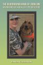 The Bloodhound Handler - Preview