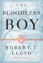 The Bloodless Boy - Preview