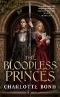 The Bloodless Princes - Preview