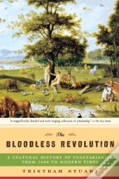 The Bloodless Revolution