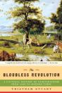 The Bloodless Revolution - Preview