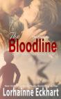 The Bloodline - Preview