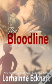 Capa do artigo The Bloodline
