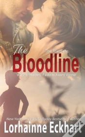 Capa do artigo The Bloodline