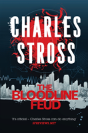 The Bloodline Feud - Preview