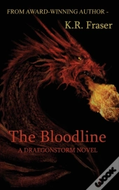 The Bloodline