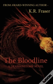 Capa do artigo The Bloodline