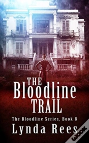 Capa do artigo The Bloodline Trail