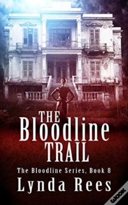 Capa do artigo The Bloodline Trail