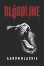The Bloodline - Preview