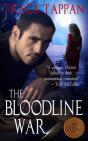 The Bloodline War - Preview