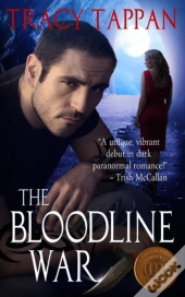 The Bloodline War