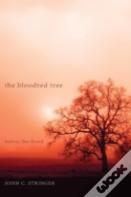 The Bloodred Tree