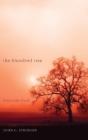 The Bloodred Tree - Preview