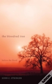 Capa do artigo The Bloodred Tree