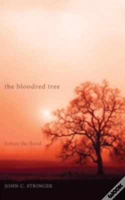 Capa do artigo The Bloodred Tree