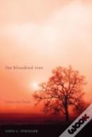 The Bloodred Tree