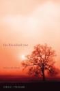 The Bloodred Tree - Preview