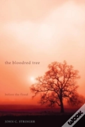 The Bloodred Tree