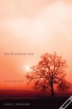 Capa do artigo The Bloodred Tree