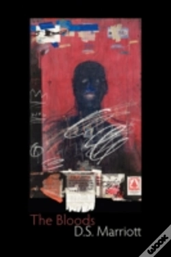 Capa do artigo The Bloods