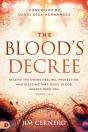 The Blood'S Decree - Preview
