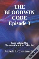The Bloodwin Code
