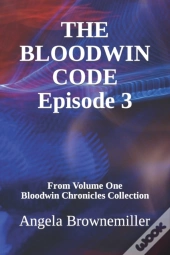 The Bloodwin Code