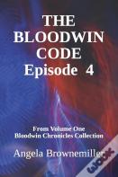 The Bloodwin Code