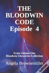 The Bloodwin Code