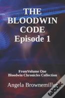 The Bloodwin Code