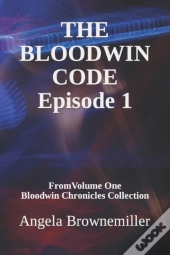 The Bloodwin Code