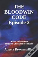 The Bloodwin Code