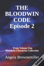The Bloodwin Code