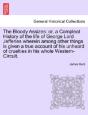 The Bloody Assizes: Or, A Compleat Histo - Preview